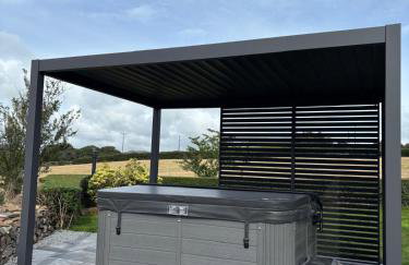 The Waterboard House - Foto 17