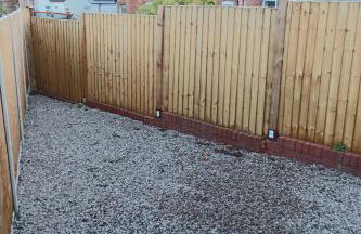 Prime-House - Photo 19