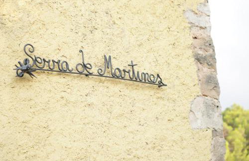 Serra de Martines - Foto 32