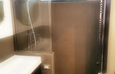 Le Tre Valli - Foto 16