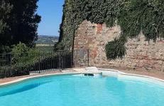 La Mansarda nell'Antico Castello - Foto 43