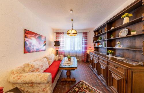 Haus Schauinsland - Foto 15