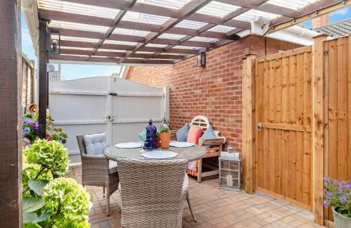 The Pleasant Pheasant Mews - Photo 14