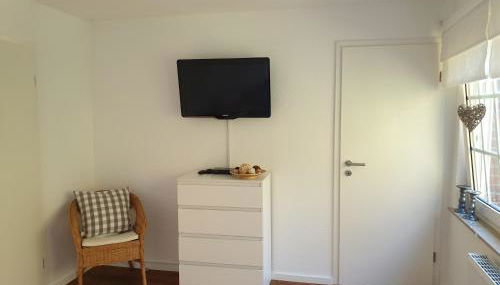 Ferienwohnung Marlena - Foto 5