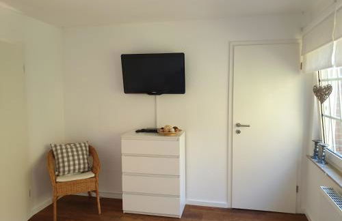 Ferienwohnung Marlena - Foto 5