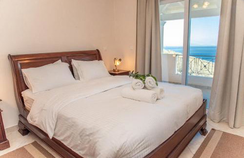 Villa Sotiris - Photo 19