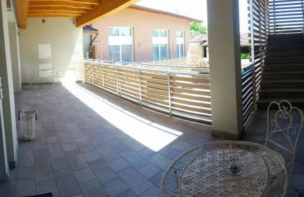 Appartamenti Moonlight - Photo 45