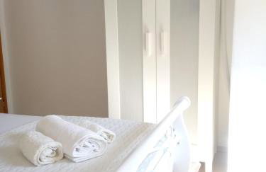 Holiday Home Jadrić - Photo 62