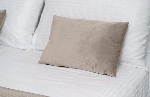 "Golden Sky"Rooftop Pool Villa - Photo 33