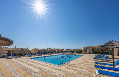 Boa Vista - Fairview Island - Foto 20