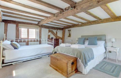 4 Bed in Walpole oc-brof - Foto 6