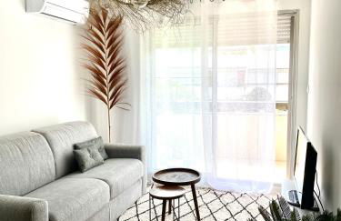 L'Escapade Bohème - Foto 18