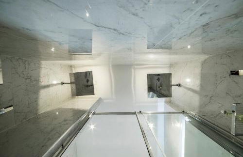 Rocca Palazzaccio - Foto 49