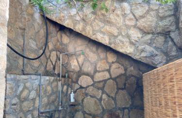 Charming Seafront Stay at Villa Mara - Photo 12