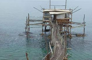 Marelibero - Foto 23