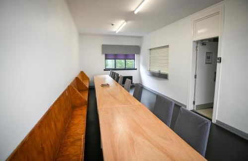 Cunninghame 4 - Foto 22