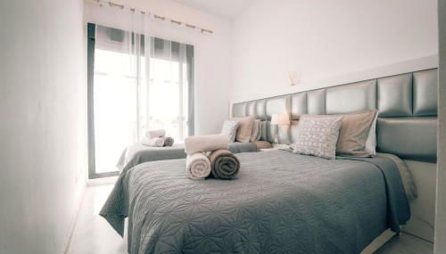 Luxury Duplex Infinity Pool - EHHouse - Foto 3