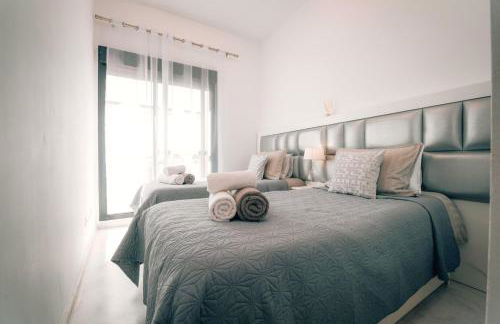 Luxury Duplex Infinity Pool - EHHouse - Foto 3