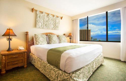 AEI at Kaanapali Shores - Photo 58