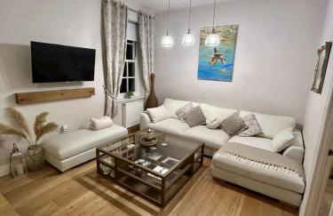 Luxury 1 Bedroom Flat in Great Location - Foto 1
