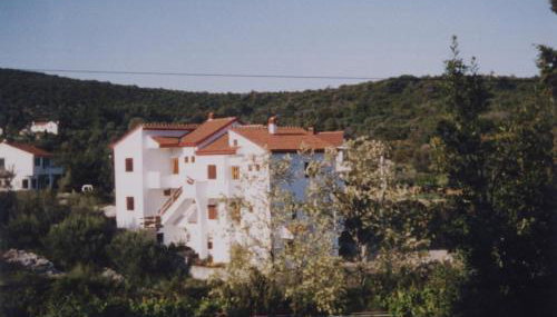 Apartment Marija - Foto 4