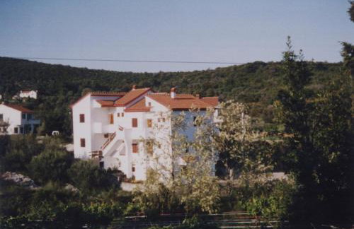 Apartment Marija - Foto 4