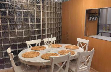 Achilles Apartment - Foto 45