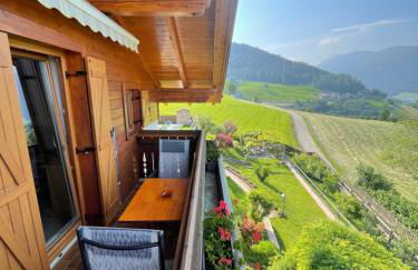 App. Eichenheim - Foto 27