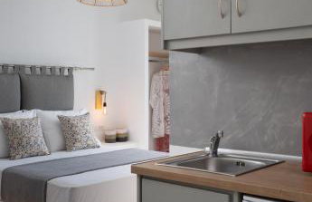 Sunray Lodgings - Photo 38