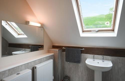 Uk46589 - Kibble - Photo 18