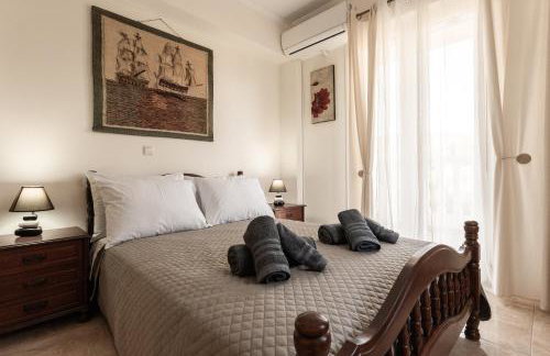 Casa Zophora - Photo 26