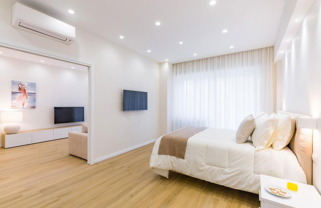 Style House in Naples by Wonderful Italy - Foto 5