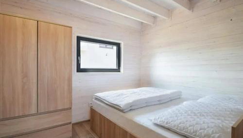 Bałtycka Gąska - Foto 4