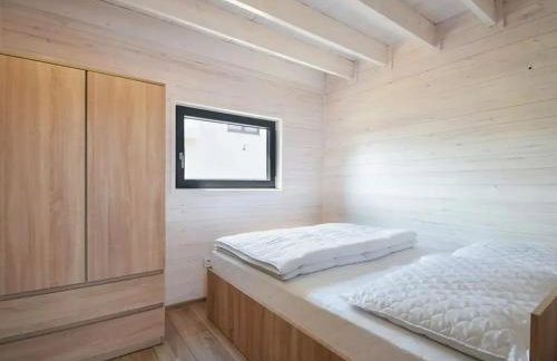 Bałtycka Gąska - Foto 4