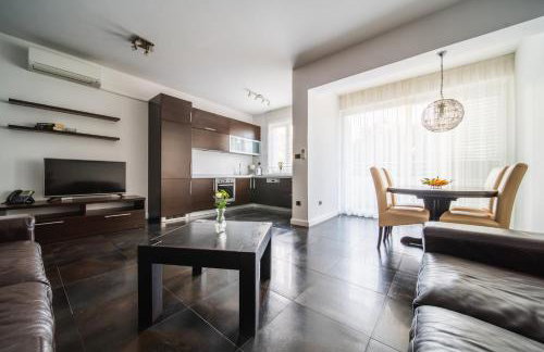 Pervanovo Apartments with Free Parking - Foto 88