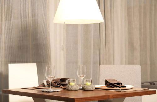 Hidalgo Suites & Restaurant - Foto 79