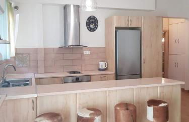 Urban by the Sea - Foto 6