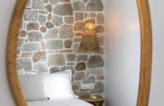 Muca Houses - Foto 60