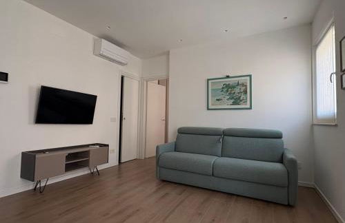 Casa di Cìì - Foto 26