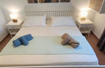 Bellamar 1, apt 32 - Foto 32