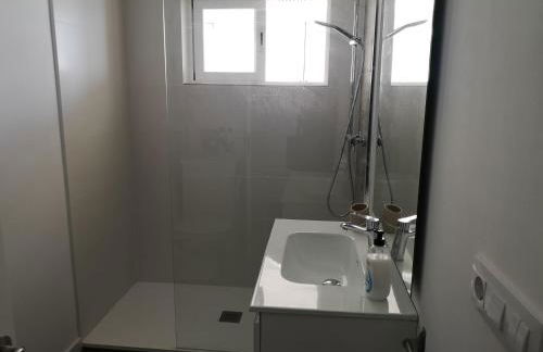 Cap Negret 40 - Foto 9