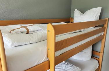 Winterberg Appartement 21090 - Foto 15