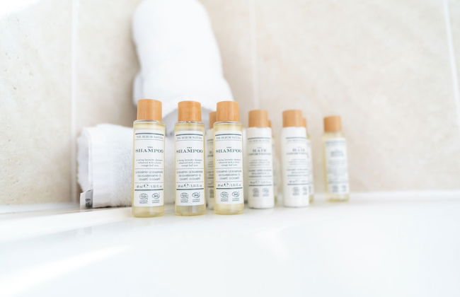 Stunning 3 Bed Home in Sandbanks - Foto 41