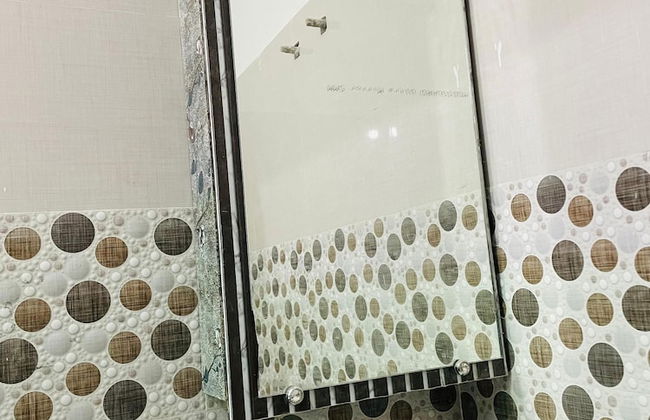 Kashi Cottage Homestay By GRB - Foto 7