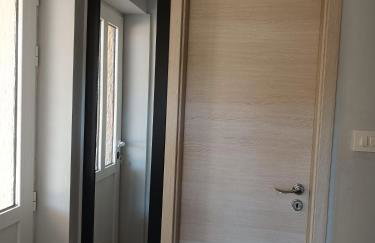 Apartment Nada - Foto 35