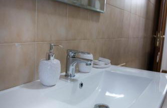 House Santa Rita - Photo 6