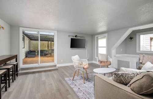 Sulcata Paradise - Foto 14