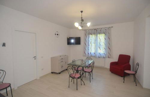 alloggio le due querce - Foto 12