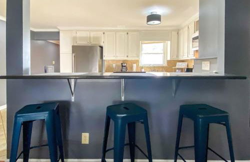 Cardinal Aerie- 5 mins from Rainbow Mountain Hiking Trails - Foto 8