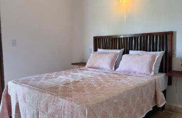 Casa na Pinguela - Foto 21